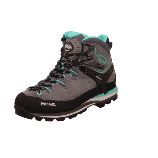 Meindl Litepeak Lady GTX - 3927 3 Meindl Litepeak Lady GTX - 3927