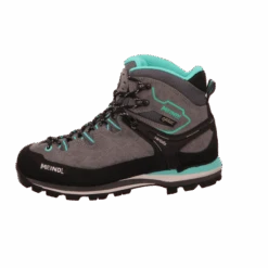 Meindl Litepeak Lady GTX - 3927 10 Meindl Litepeak Lady GTX - 3927 -Schuhede 824 22 6033 06