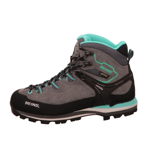 Meindl Litepeak Lady GTX - 3927 4 Meindl Litepeak Lady GTX - 3927 – Bild 2