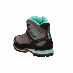 Meindl Litepeak Lady GTX - 3927 11 Meindl Litepeak Lady GTX - 3927 -Schuhede 824 22 6033 09