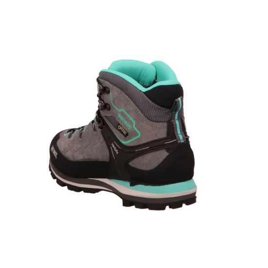 Meindl Litepeak Lady GTX - 3927 5 Meindl Litepeak Lady GTX - 3927 – Bild 3