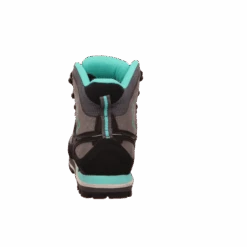 Meindl Litepeak Lady GTX - 3927 12 Meindl Litepeak Lady GTX - 3927 -Schuhede 824 22 6033 11