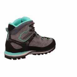 Meindl Litepeak Lady GTX - 3927 13 Meindl Litepeak Lady GTX - 3927 -Schuhede 824 22 6033 14