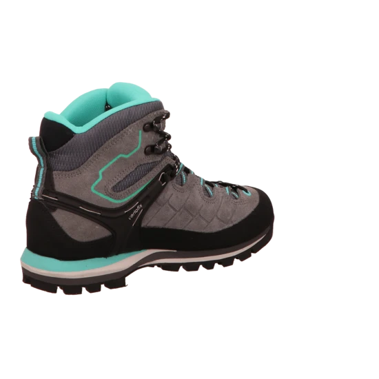 Meindl Litepeak Lady GTX - 3927 7 Meindl Litepeak Lady GTX - 3927 – Bild 5