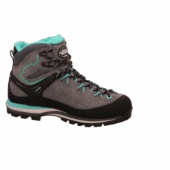 Meindl Litepeak Lady GTX - 3927 14 Meindl Litepeak Lady GTX - 3927 -Schuhede 824 22 6033 17