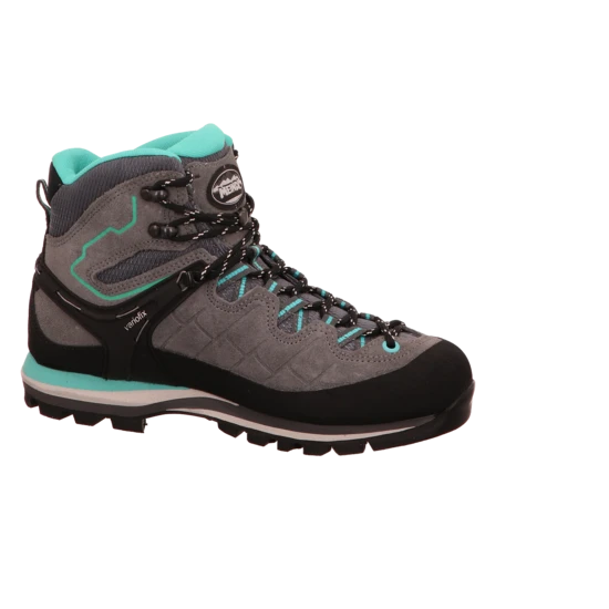 Meindl Litepeak Lady GTX - 3927 8 Meindl Litepeak Lady GTX - 3927 – Bild 6