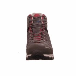 Meindl Mondello Lady Mid GTX - 5523 15 Meindl Mondello Lady Mid GTX - 5523 -Schuhede 824 22 6057 01