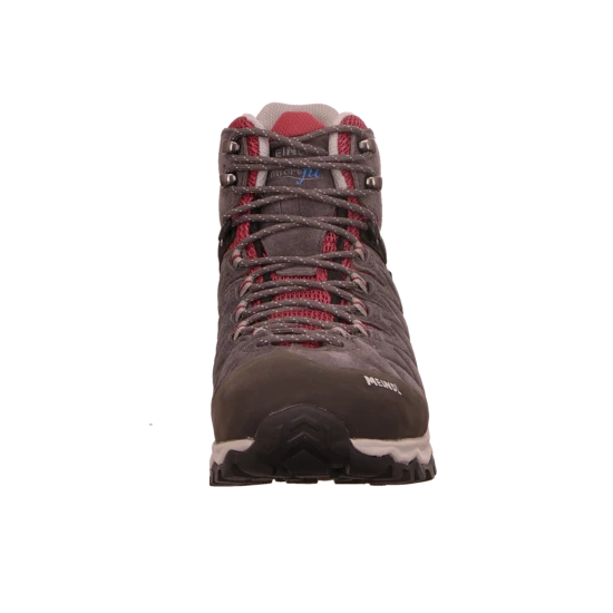 Meindl Mondello Lady Mid GTX - 5523 9 Meindl Mondello Lady Mid GTX - 5523 – Bild 7