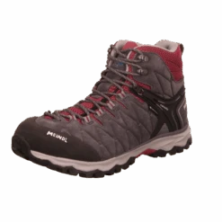 Meindl Mondello Lady Mid GTX - 5523