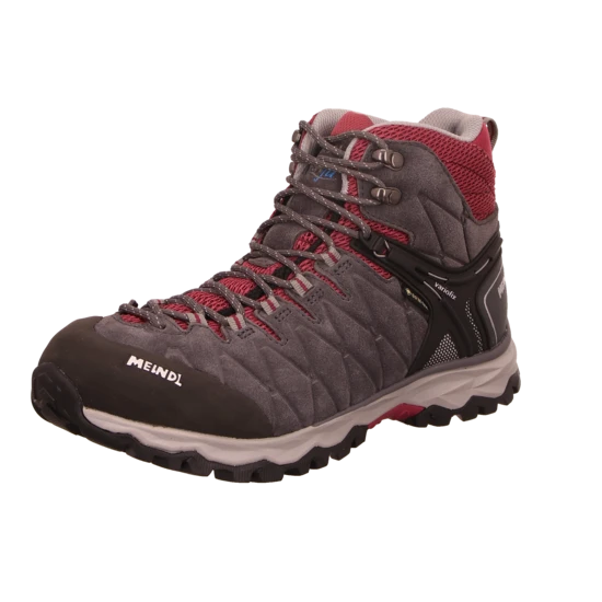 Meindl Mondello Lady Mid GTX - 5523 3 Meindl Mondello Lady Mid GTX - 5523