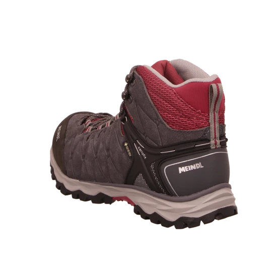 Meindl Mondello Lady Mid GTX - 5523 5 Meindl Mondello Lady Mid GTX - 5523 – Bild 3