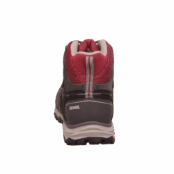 Meindl Mondello Lady Mid GTX - 5523 12 Meindl Mondello Lady Mid GTX - 5523 -Schuhede 824 22 6057 11