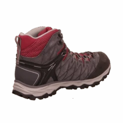 Meindl Mondello Lady Mid GTX - 5523 13 Meindl Mondello Lady Mid GTX - 5523 -Schuhede 824 22 6057 14