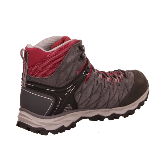 Meindl Mondello Lady Mid GTX - 5523 7 Meindl Mondello Lady Mid GTX - 5523 – Bild 5