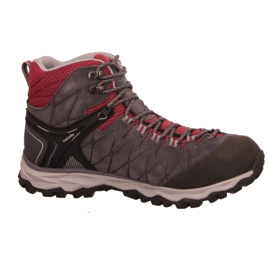 Meindl Mondello Lady Mid GTX - 5523 8 Meindl Mondello Lady Mid GTX - 5523 – Bild 6