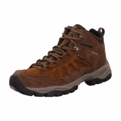 Meindl NEBRASKA LADY MID GTX - 3423