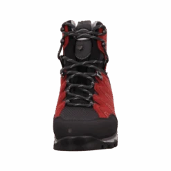 Meindl MONTALIN LADY GTX - 2713 15 Meindl MONTALIN LADY GTX - 2713 -Schuhede 824 50 0007 01