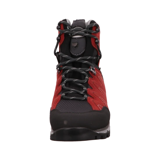 Meindl MONTALIN LADY GTX - 2713 9 Meindl MONTALIN LADY GTX - 2713 – Bild 7