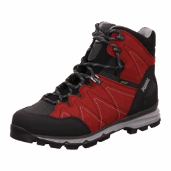 Meindl MONTALIN LADY GTX - 2713