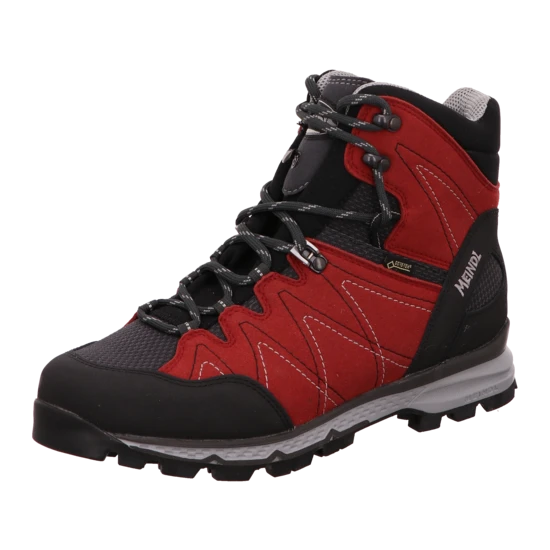 Meindl MONTALIN LADY GTX - 2713 3 Meindl MONTALIN LADY GTX - 2713