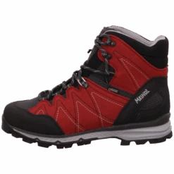 Meindl MONTALIN LADY GTX - 2713 10 Meindl MONTALIN LADY GTX - 2713 -Schuhede 824 50 0007 06