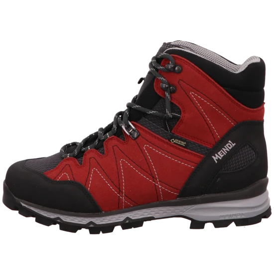 Meindl MONTALIN LADY GTX - 2713 4 Meindl MONTALIN LADY GTX - 2713 – Bild 2