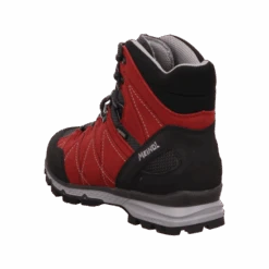 Meindl MONTALIN LADY GTX - 2713 11 Meindl MONTALIN LADY GTX - 2713 -Schuhede 824 50 0007 09