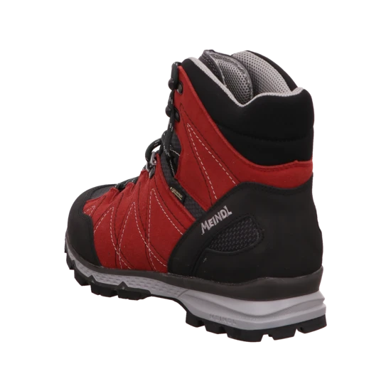 Meindl MONTALIN LADY GTX - 2713 5 Meindl MONTALIN LADY GTX - 2713 – Bild 3