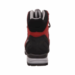 Meindl MONTALIN LADY GTX - 2713 12 Meindl MONTALIN LADY GTX - 2713 -Schuhede 824 50 0007 11