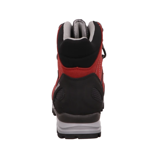 Meindl MONTALIN LADY GTX - 2713 6 Meindl MONTALIN LADY GTX - 2713 – Bild 4