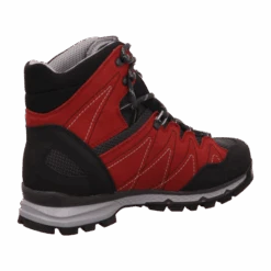 Meindl MONTALIN LADY GTX - 2713 13 Meindl MONTALIN LADY GTX - 2713 -Schuhede 824 50 0007 14