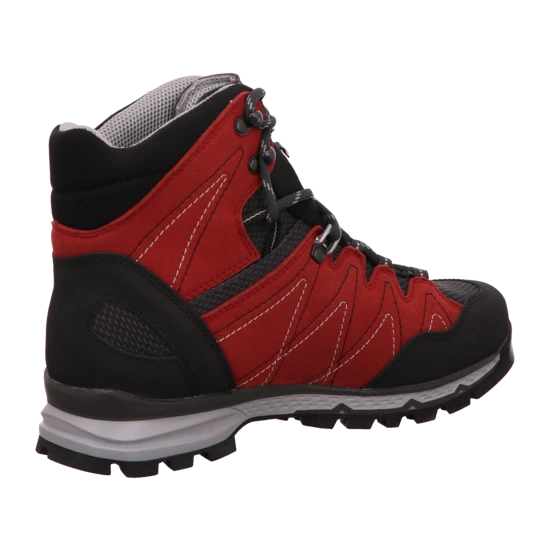 Meindl MONTALIN LADY GTX - 2713 7 Meindl MONTALIN LADY GTX - 2713 – Bild 5