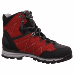 Meindl MONTALIN LADY GTX - 2713 14 Meindl MONTALIN LADY GTX - 2713 -Schuhede 824 50 0007 17