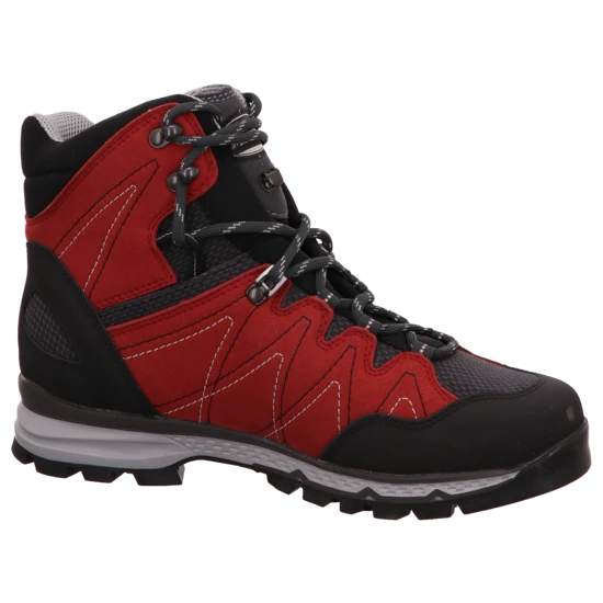 Meindl MONTALIN LADY GTX - 2713 8 Meindl MONTALIN LADY GTX - 2713 – Bild 6