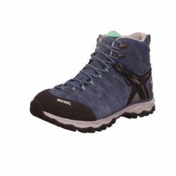 Meindl MONDELLO LADY MID GTX - 5523