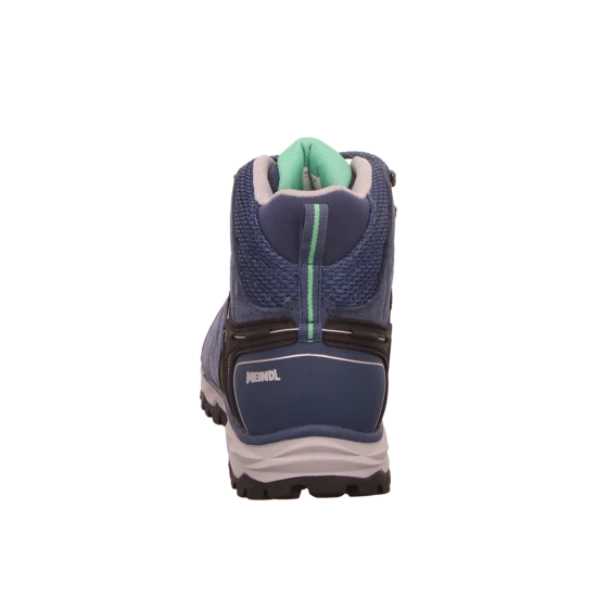 Meindl MONDELLO LADY MID GTX - 5523 6 Meindl MONDELLO LADY MID GTX - 5523 – Bild 4