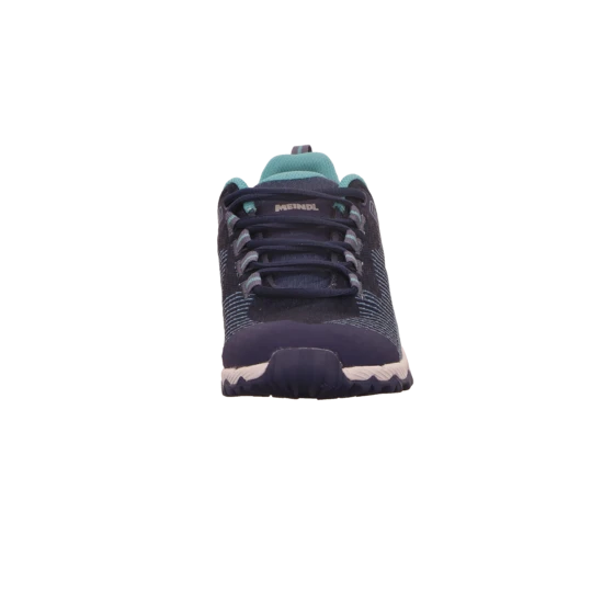 Meindl Lagos Lady GTX - 4652 9 Meindl Lagos Lady GTX - 4652 – Bild 7