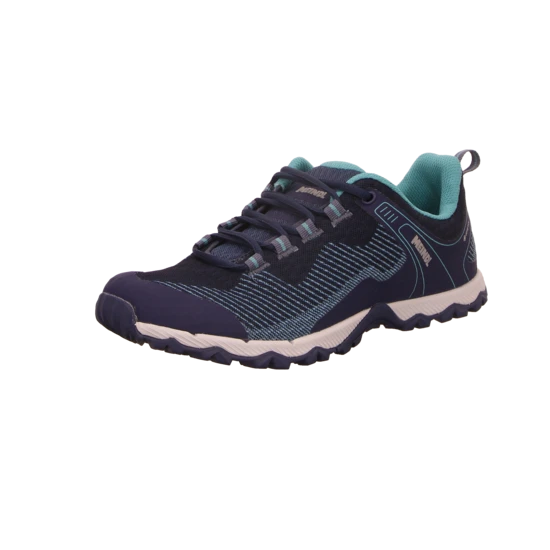 Meindl Lagos Lady GTX - 4652 3 Meindl Lagos Lady GTX - 4652