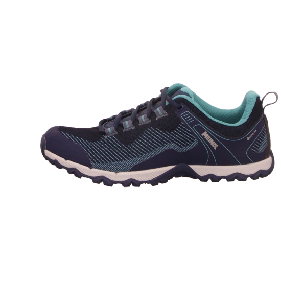 Meindl Lagos Lady GTX - 4652 4 Meindl Lagos Lady GTX - 4652 – Bild 2