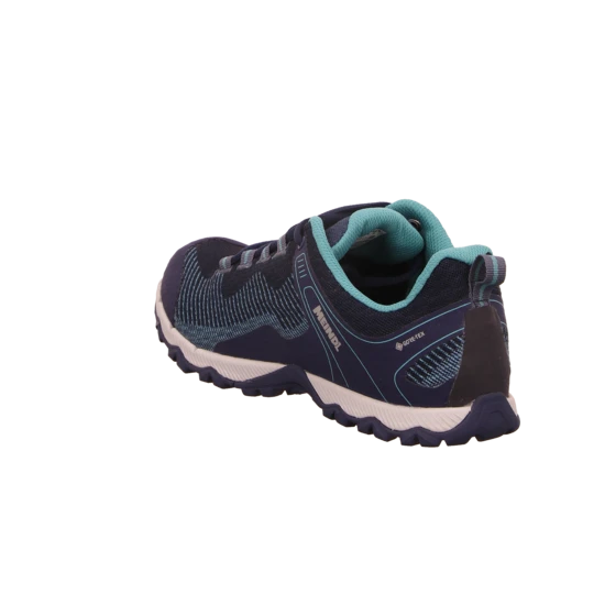 Meindl Lagos Lady GTX - 4652 5 Meindl Lagos Lady GTX - 4652 – Bild 3