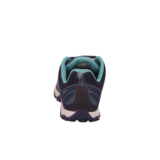 Meindl Lagos Lady GTX - 4652 6 Meindl Lagos Lady GTX - 4652 – Bild 4