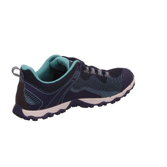 Meindl Lagos Lady GTX - 4652 7 Meindl Lagos Lady GTX - 4652 – Bild 5