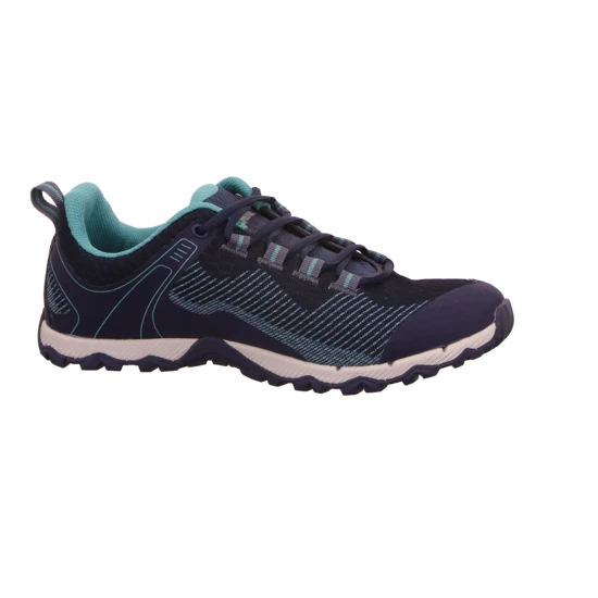 Meindl Lagos Lady GTX - 4652 8 Meindl Lagos Lady GTX - 4652 – Bild 6