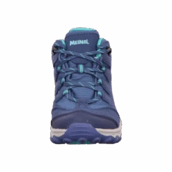 Meindl Tuam Junior - 2094 15 Meindl Tuam Junior - 2094 -Schuhede 824 81 0122 01