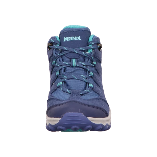 Meindl Tuam Junior - 2094 9 Meindl Tuam Junior - 2094 – Bild 7