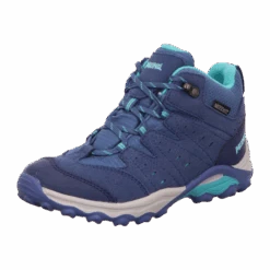 Meindl Tuam Junior - 2094