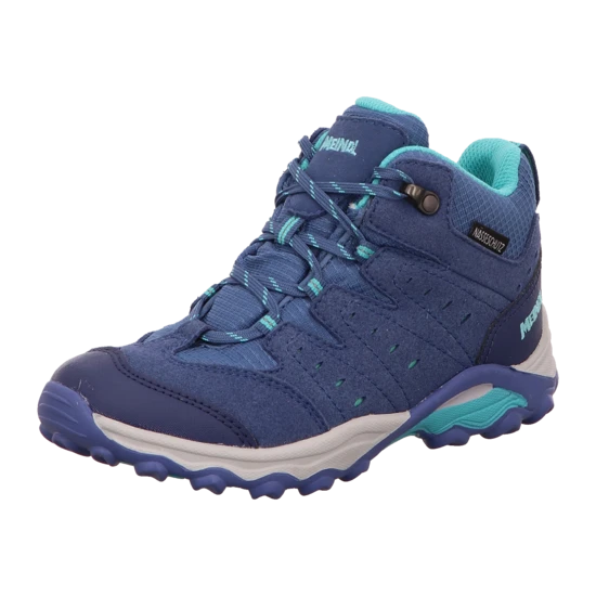 Meindl Tuam Junior - 2094 3 Meindl Tuam Junior - 2094