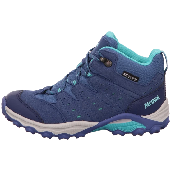 Meindl Tuam Junior - 2094 4 Meindl Tuam Junior - 2094 – Bild 2