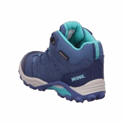 Meindl Tuam Junior - 2094 11 Meindl Tuam Junior - 2094 -Schuhede 824 81 0122 09