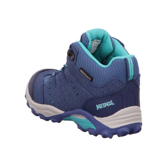 Meindl Tuam Junior - 2094 5 Meindl Tuam Junior - 2094 – Bild 3